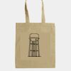 Natrual Tote Bag DEAL Thumbnail