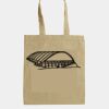 Natrual Tote Bag DEAL Thumbnail