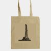 Natrual Tote Bag DEAL Thumbnail