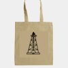 Natrual Tote Bag DEAL Thumbnail