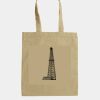 Natrual Tote Bag DEAL Thumbnail