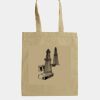 Natrual Tote Bag DEAL Thumbnail