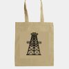 Natrual Tote Bag DEAL Thumbnail