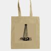 Natrual Tote Bag DEAL Thumbnail