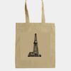 Natrual Tote Bag DEAL Thumbnail