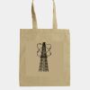 Natrual Tote Bag DEAL Thumbnail