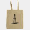 Natrual Tote Bag DEAL Thumbnail