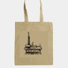 Natrual Tote Bag DEAL Thumbnail