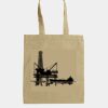 Natrual Tote Bag DEAL Thumbnail