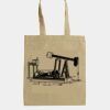 Natrual Tote Bag DEAL Thumbnail