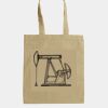 Natrual Tote Bag DEAL Thumbnail