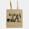 Natrual Tote Bag DEAL Thumbnail