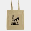 Natrual Tote Bag DEAL Thumbnail