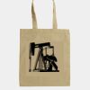 Natrual Tote Bag DEAL Thumbnail