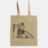 Natrual Tote Bag DEAL Thumbnail