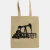 Natrual Tote Bag DEAL Thumbnail