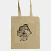 Natrual Tote Bag DEAL Thumbnail