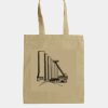 Natrual Tote Bag DEAL Thumbnail