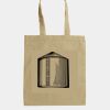 Natrual Tote Bag DEAL Thumbnail