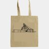 Natrual Tote Bag DEAL Thumbnail