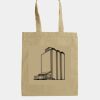 Natrual Tote Bag DEAL Thumbnail