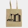 Natrual Tote Bag DEAL Thumbnail