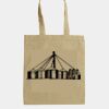 Natrual Tote Bag DEAL Thumbnail