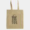 Natrual Tote Bag DEAL Thumbnail