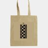 Natrual Tote Bag DEAL Thumbnail