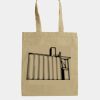 Natrual Tote Bag DEAL Thumbnail