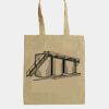 Natrual Tote Bag DEAL Thumbnail