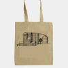 Natrual Tote Bag DEAL Thumbnail