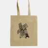 Natrual Tote Bag DEAL Thumbnail