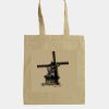 Natrual Tote Bag DEAL Thumbnail