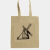 Natrual Tote Bag DEAL Thumbnail