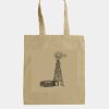 Natrual Tote Bag DEAL Thumbnail