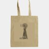 Natrual Tote Bag DEAL Thumbnail