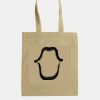 Natrual Tote Bag DEAL Thumbnail