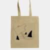 Natrual Tote Bag DEAL Thumbnail