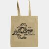 Natrual Tote Bag DEAL Thumbnail