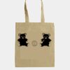 Natrual Tote Bag DEAL Thumbnail