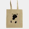 Natrual Tote Bag DEAL Thumbnail