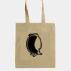 Natrual Tote Bag DEAL Thumbnail