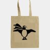 Natrual Tote Bag DEAL Thumbnail