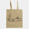 Natrual Tote Bag DEAL Thumbnail