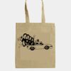 Natrual Tote Bag DEAL Thumbnail