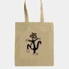 Natrual Tote Bag DEAL Thumbnail