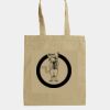 Natrual Tote Bag DEAL Thumbnail