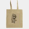 Natrual Tote Bag DEAL Thumbnail