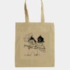 Natrual Tote Bag DEAL Thumbnail